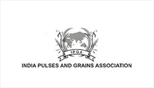Gujarat Pulses & Grain Association